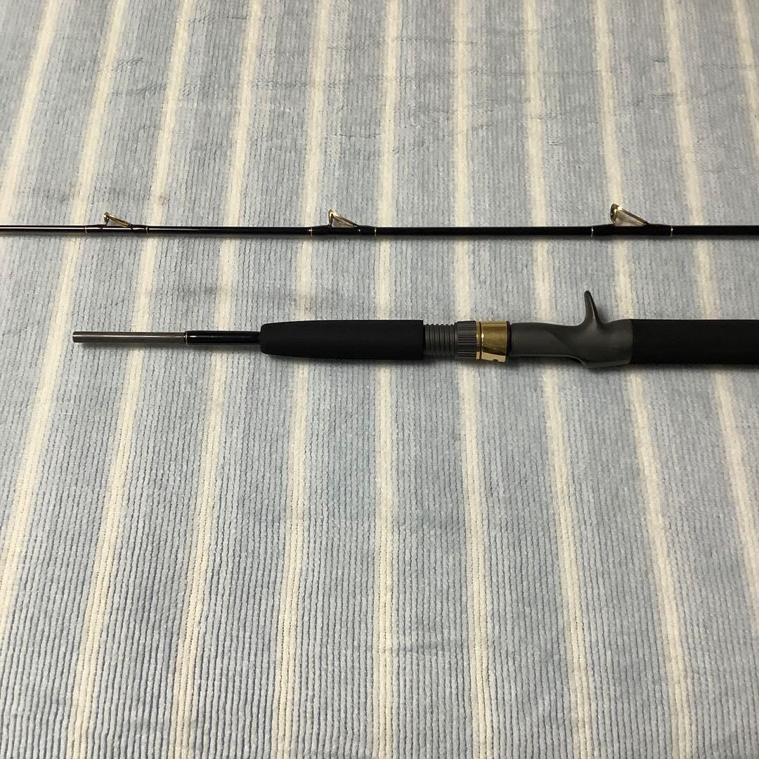 マルイカ200 関東作　　未使用新品　送料込み