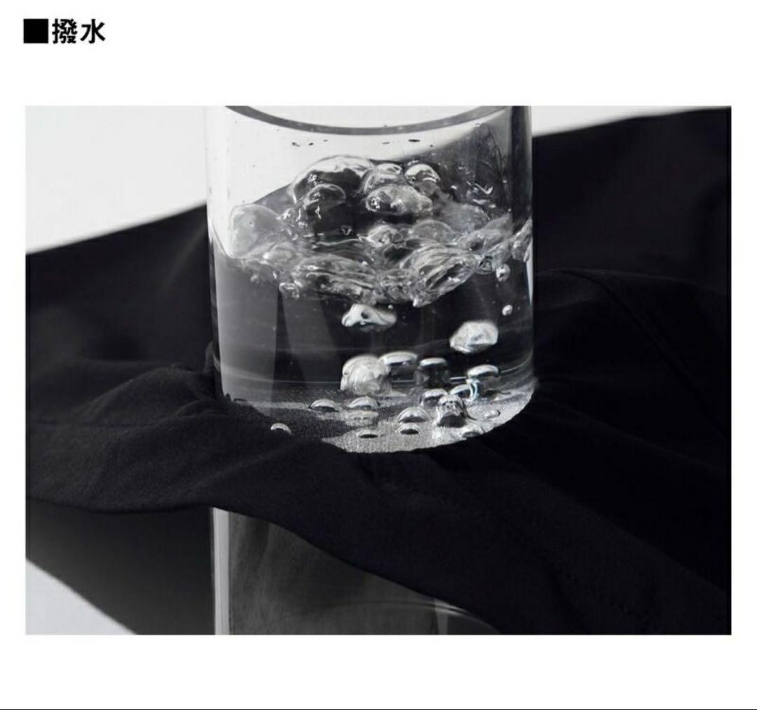 DAIWA DJ-2125T トーナメントストームフリースジャケット　サイズL