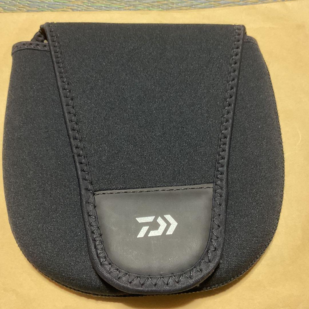 ダイワ幻覇王石鯛40