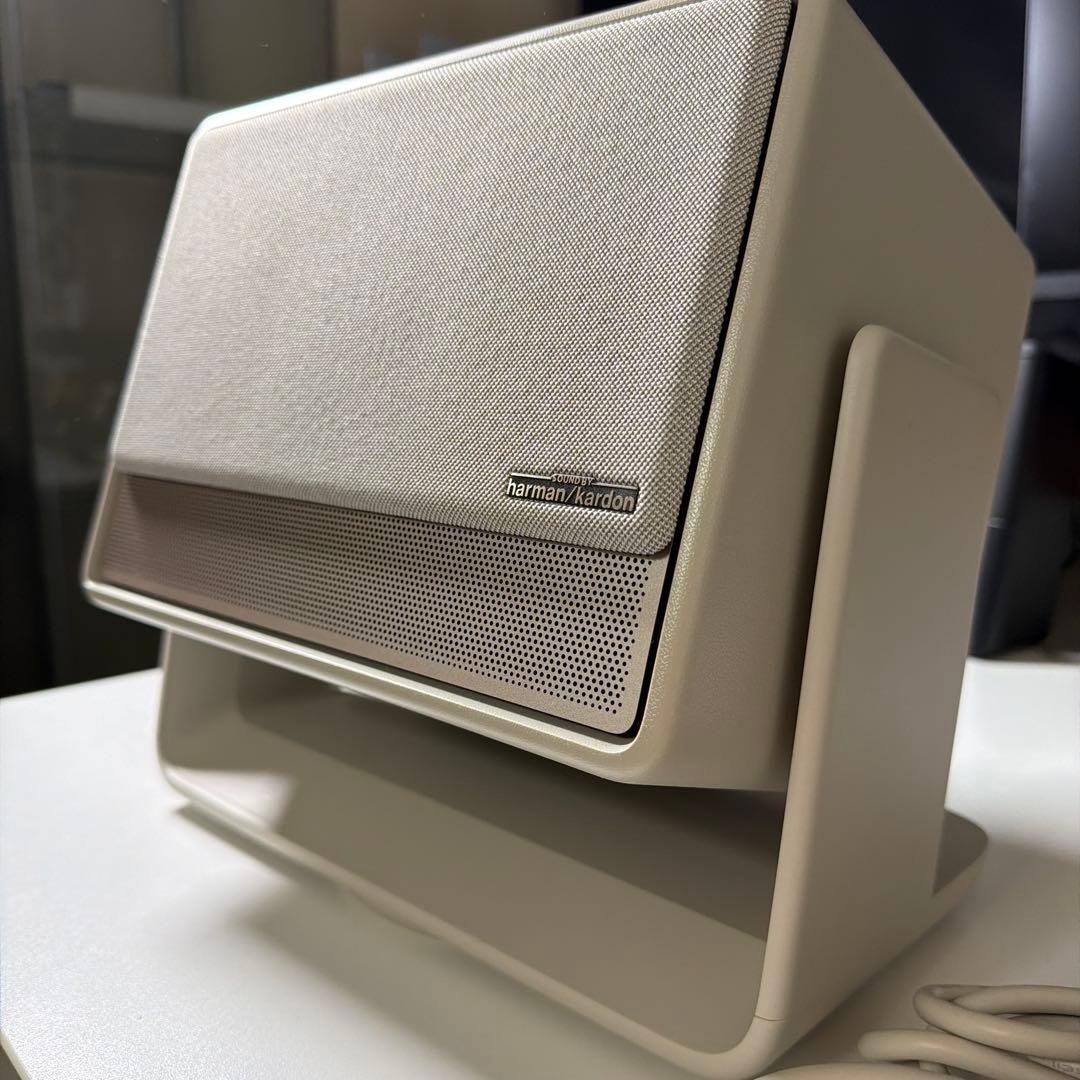 4Kプロジェクター HORIZON S Max XM13Q Xgimi