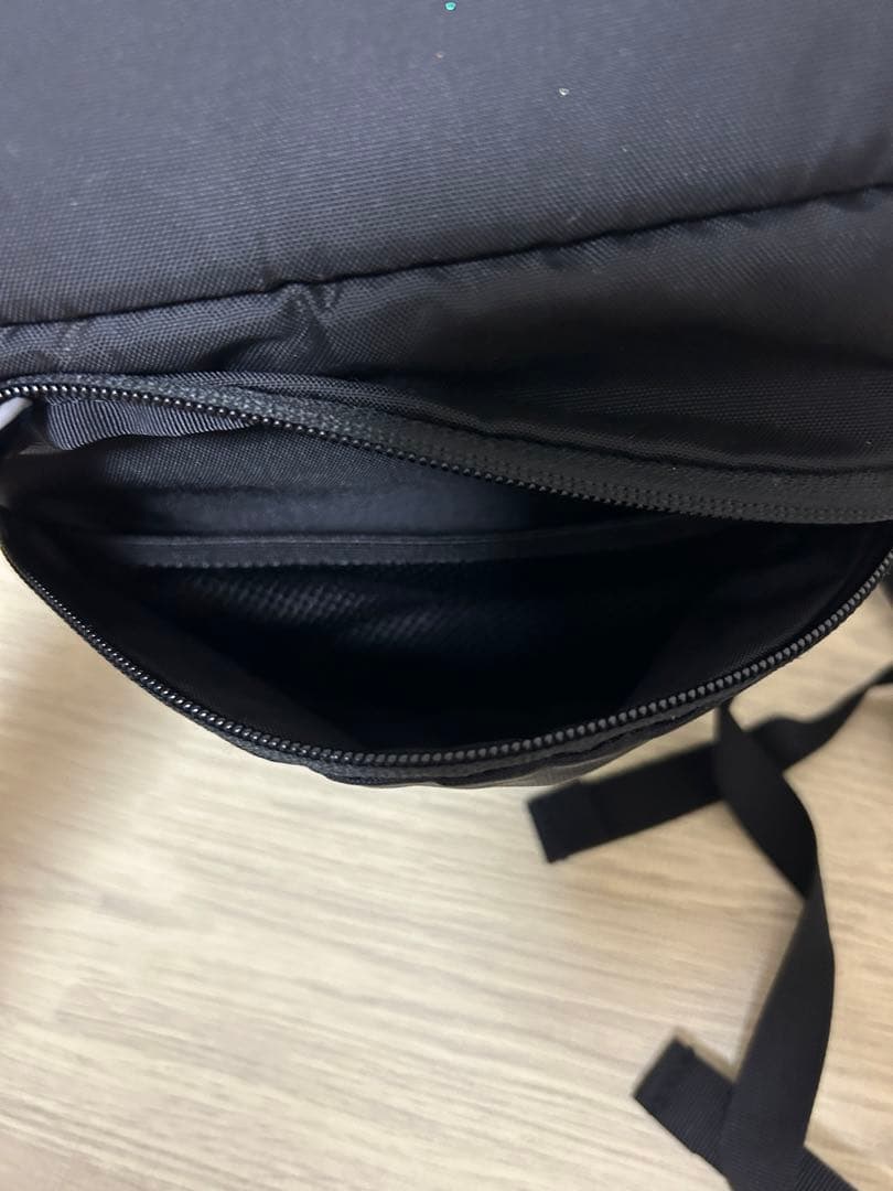 EOS kiss X80 カメラ一式ノースフェイスカメラケースクリーナーセット