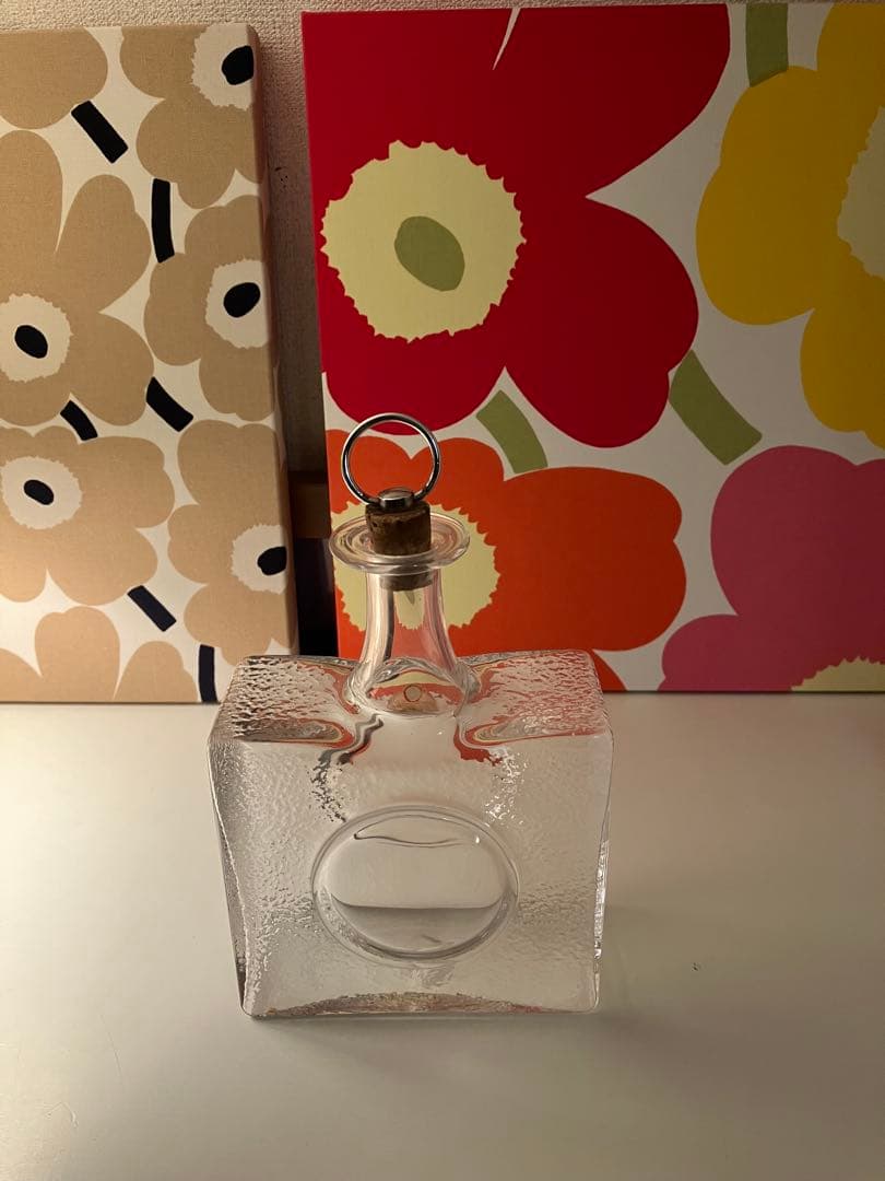  イッタラ タピオ・ウィルカラ