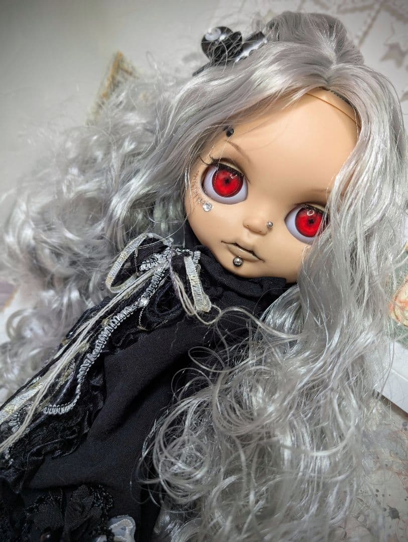 コイア❁︎ホームステイ❁︎オーダーカスタム