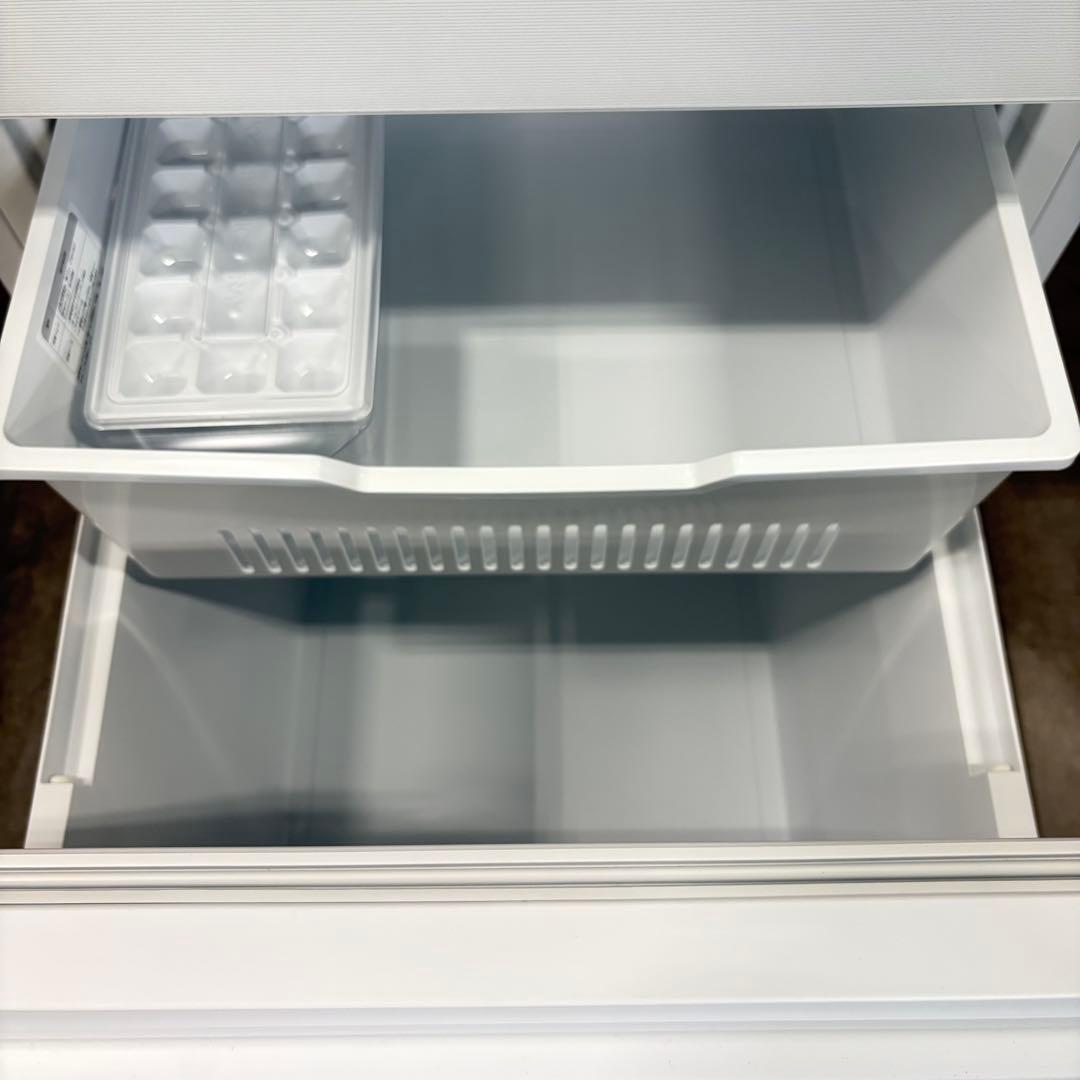 一都三県限定　配送設置無料　冷蔵庫レンジセット2ドア　Hisense 2024年