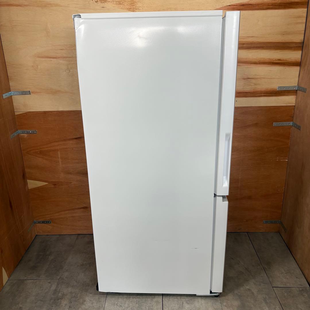 一都三県限定　配送設置無料　冷蔵庫レンジセット2ドア　Hisense 2024年