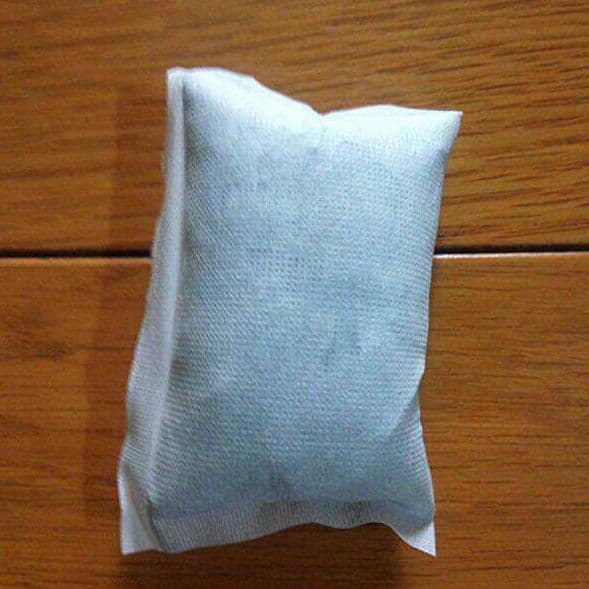 水素風呂　水素発生材30グラム20個