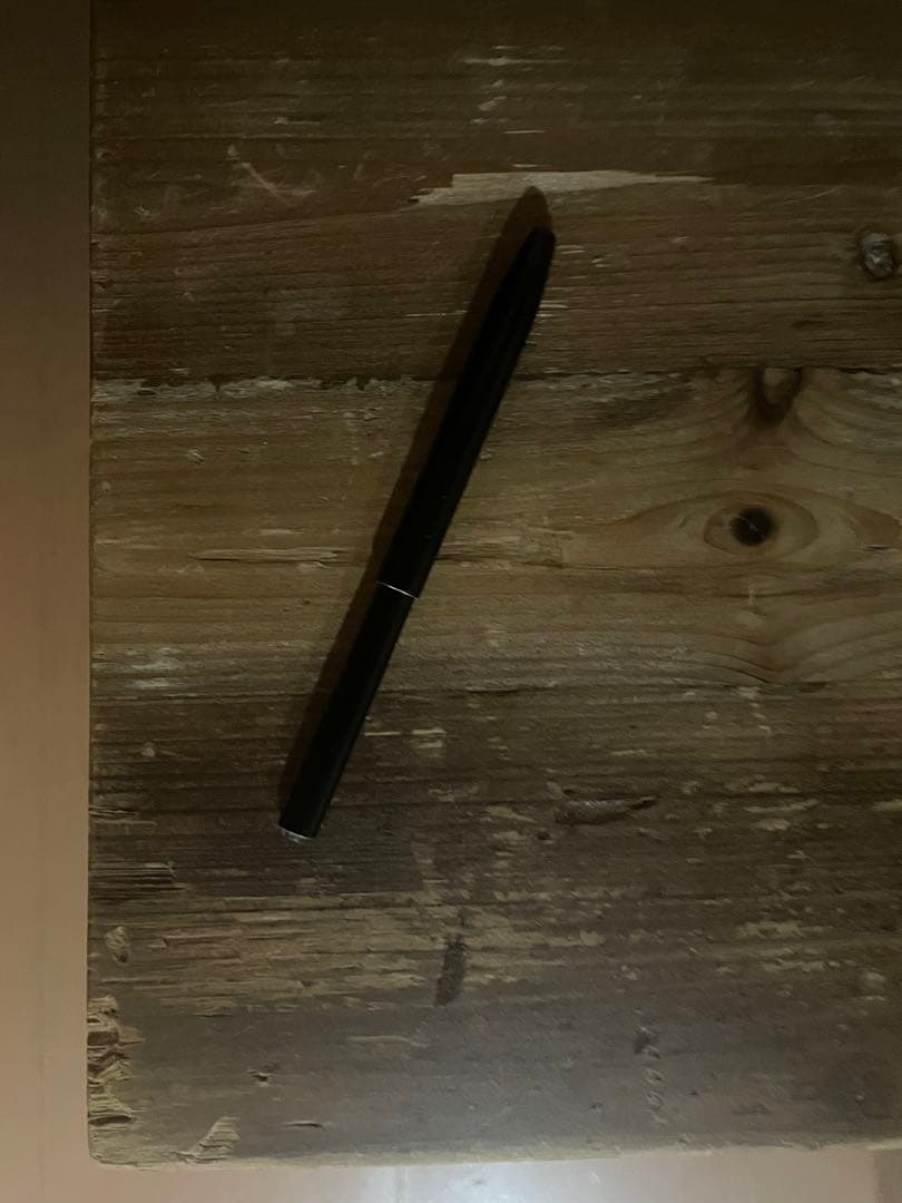 クラッシュゲート ノットアンティークス メーターチェスト