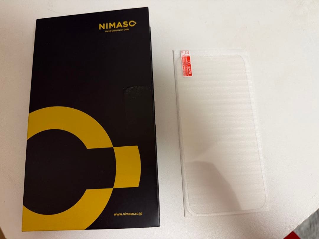 佐*藤様 Apple iPhone 15plus グリーン 128gb