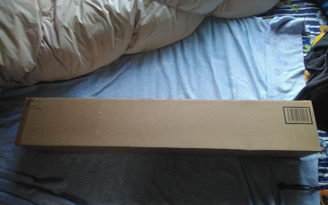 PROPLICA 日輪刀 6本セット