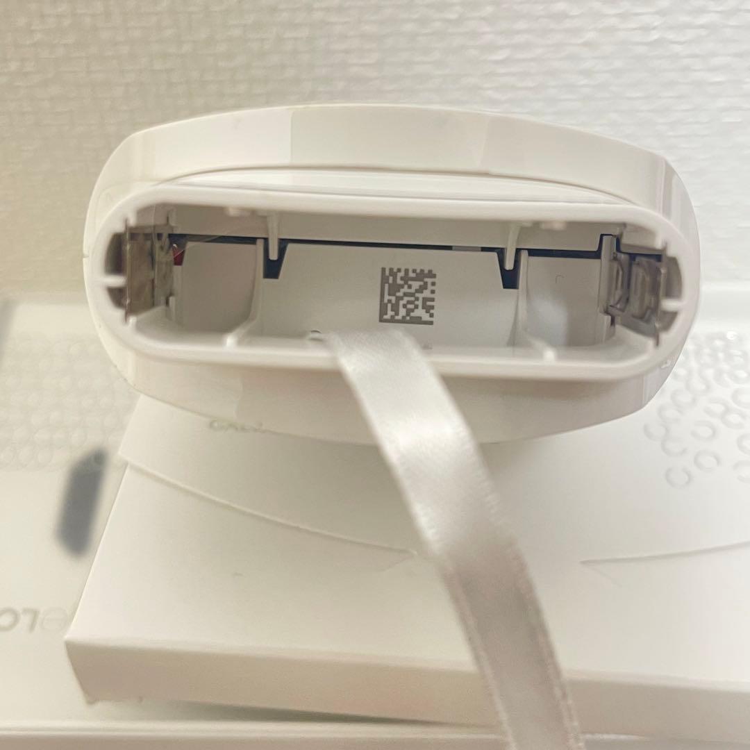 ニュースキン ageLOC®︎ ガルバニック スパ（ジェル4回分付き）##2