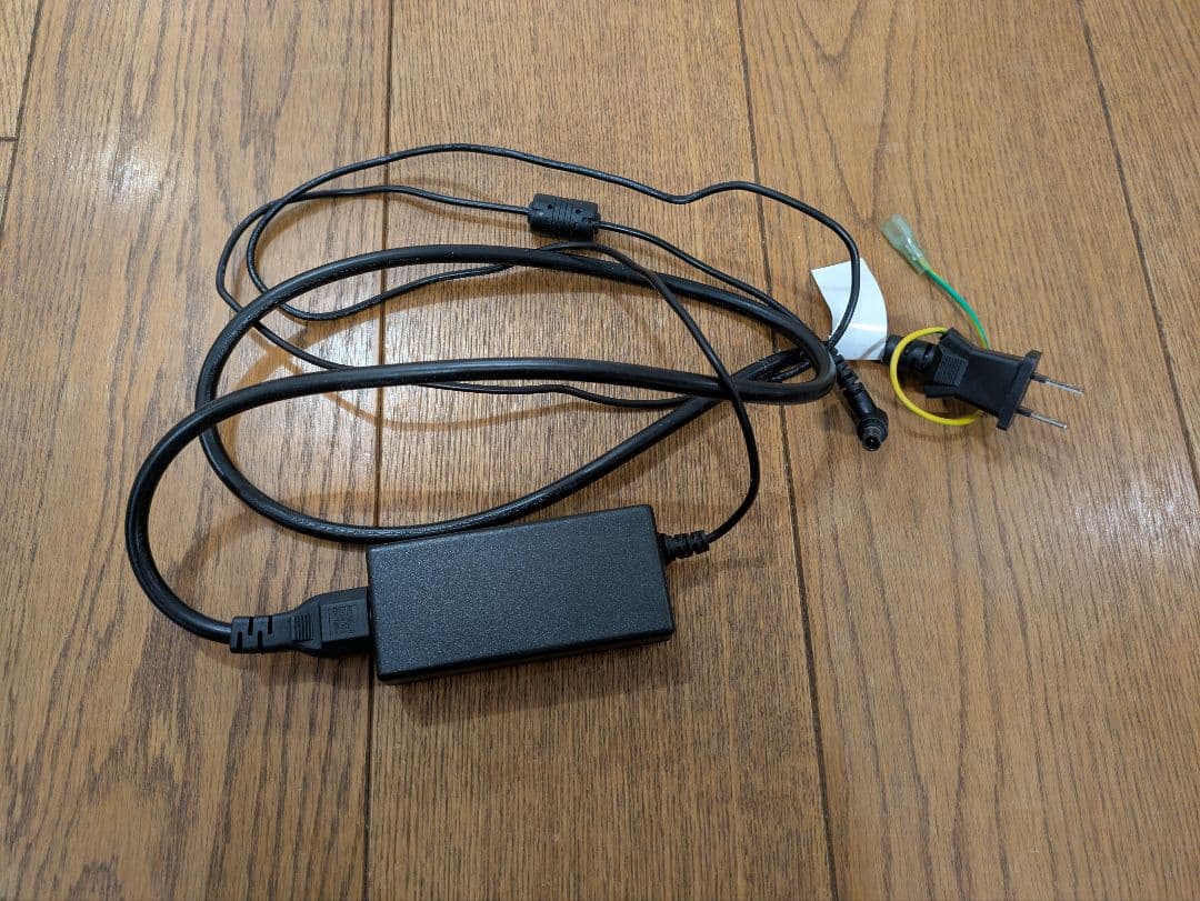 LG 29インチ ウルトラワイドモニター ゲーミング