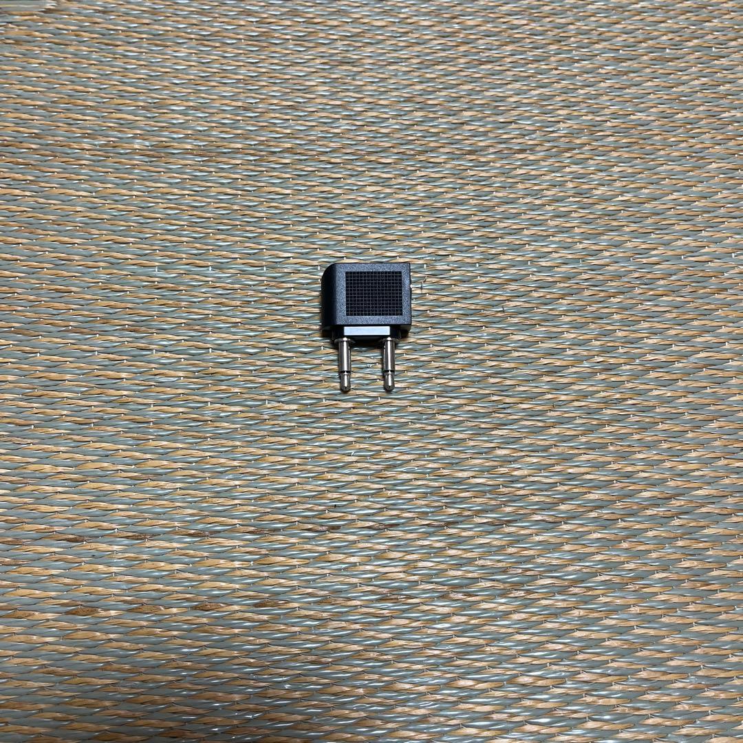 【WH-1000XM4】ワイヤレスヘッドホン【SONY】