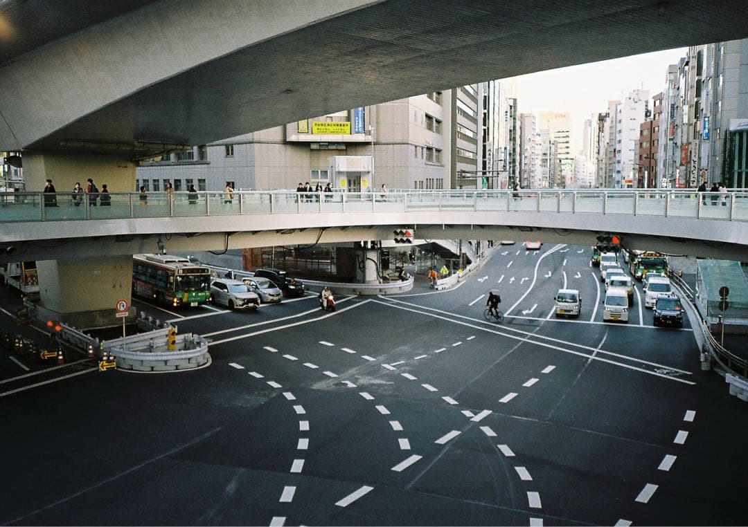 Leica ライカ SUMMICRON-C 40mm f/2