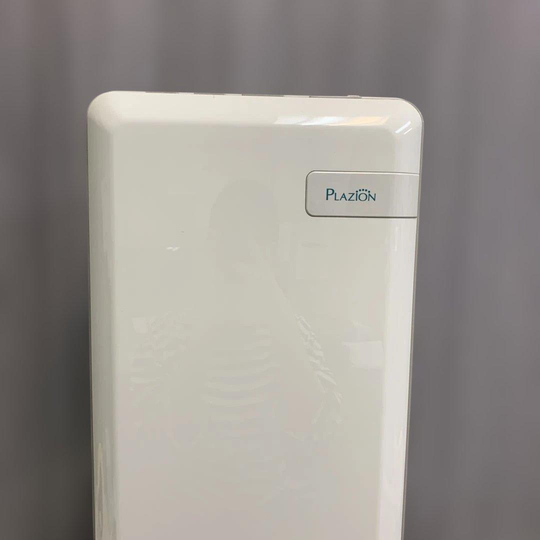 m102405m 富士通ゼネラル　脱臭機　2021年製　HDS-302G