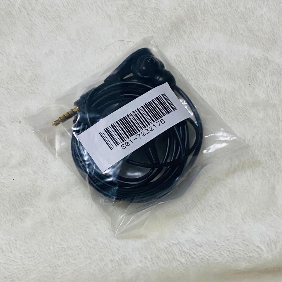 SONY NW-S315Kビビッドピンク 16GB