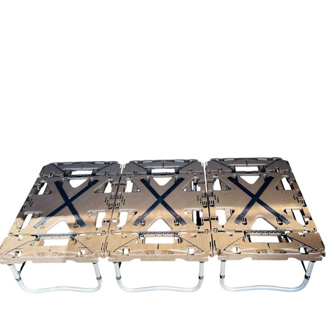 【アマニスタ】 スノーピーク ソファ｜ラックソット｜アウトドア ソファ