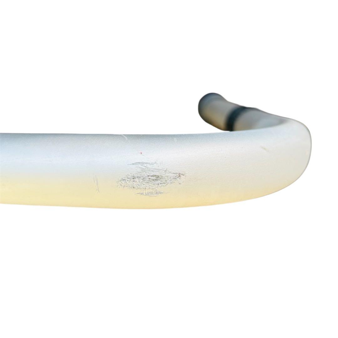 【アマニスタ】 スノーピーク ソファ｜ラックソット｜アウトドア ソファ