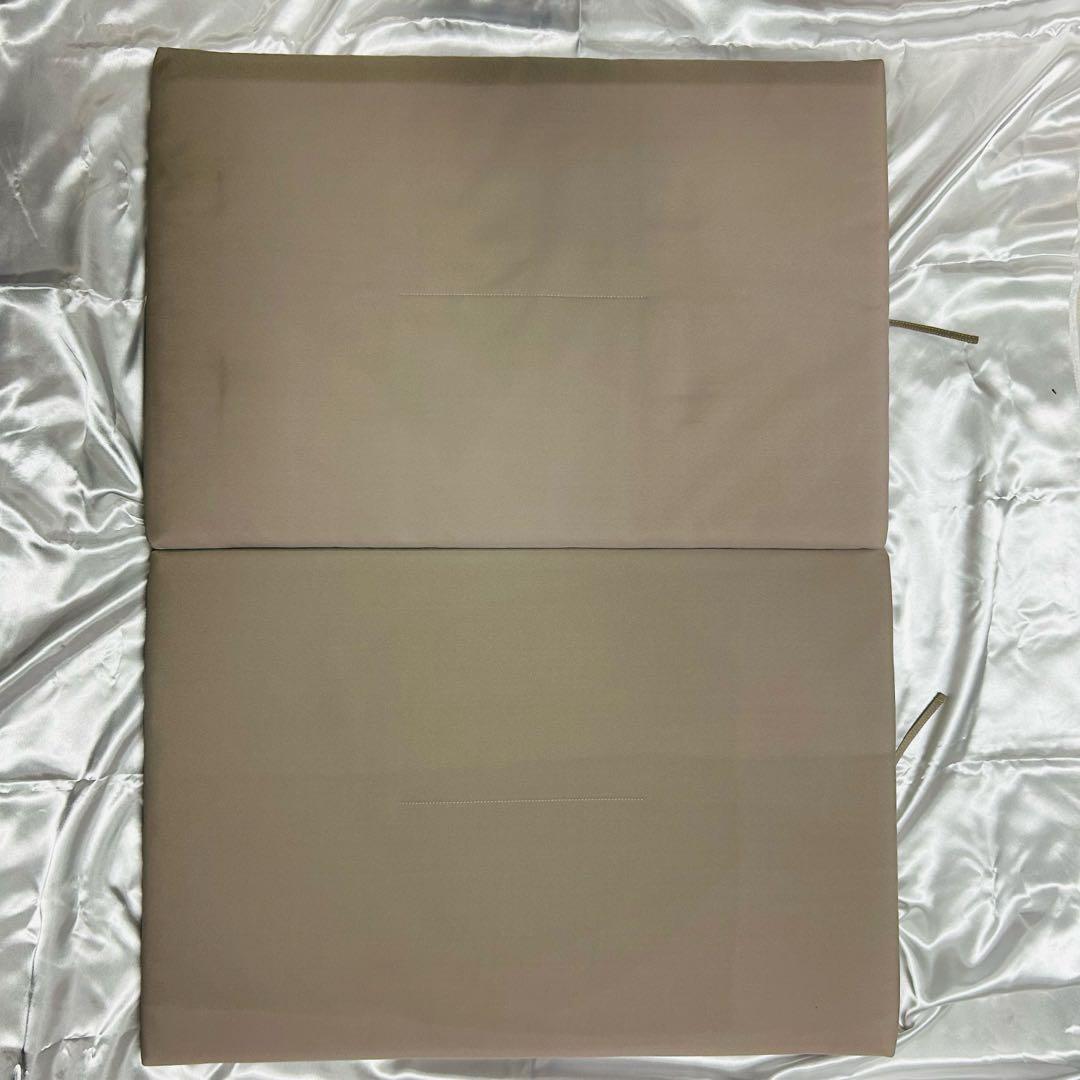 【アマニスタ】 スノーピーク ソファ｜ラックソット｜アウトドア ソファ