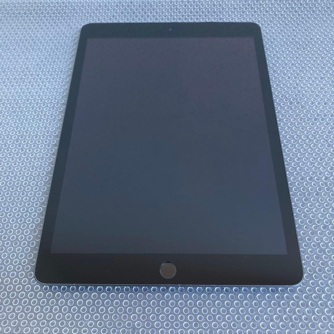 3607【早い者勝ち】電池最良好☆iPad8 第8世代 32GB SIMフリー☆