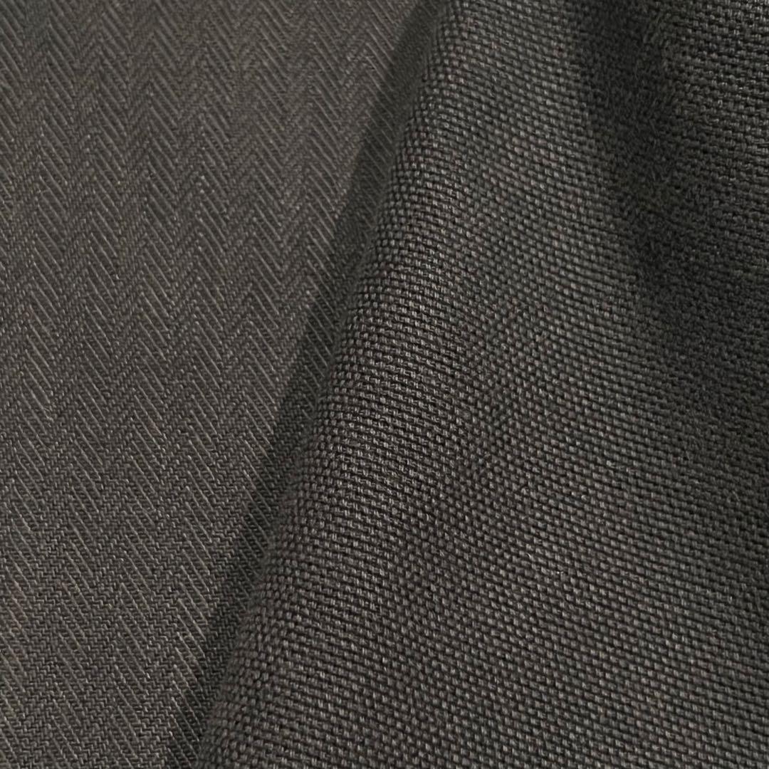 NigelCabourn NAVAL DUNGAREE 46 ネイバルダンガリー