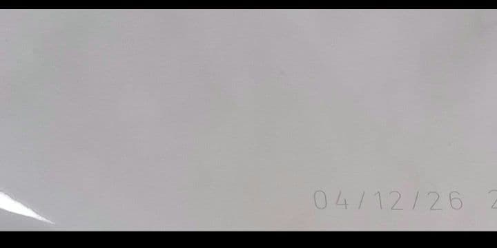  CANIN ミニチュアシュナウザー 7.5kg 段ボール梱包