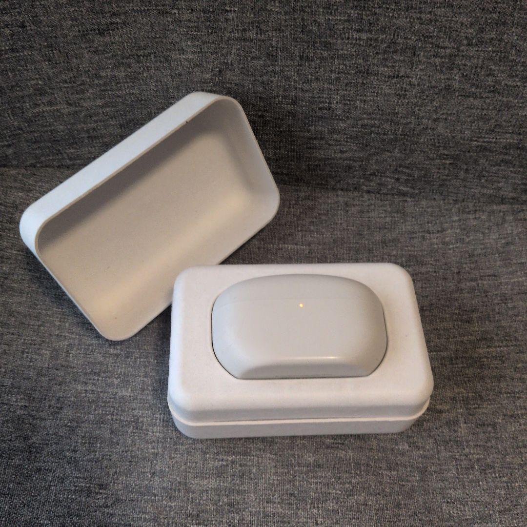 【ジャンク】WF-1000XM5　左耳音出ず