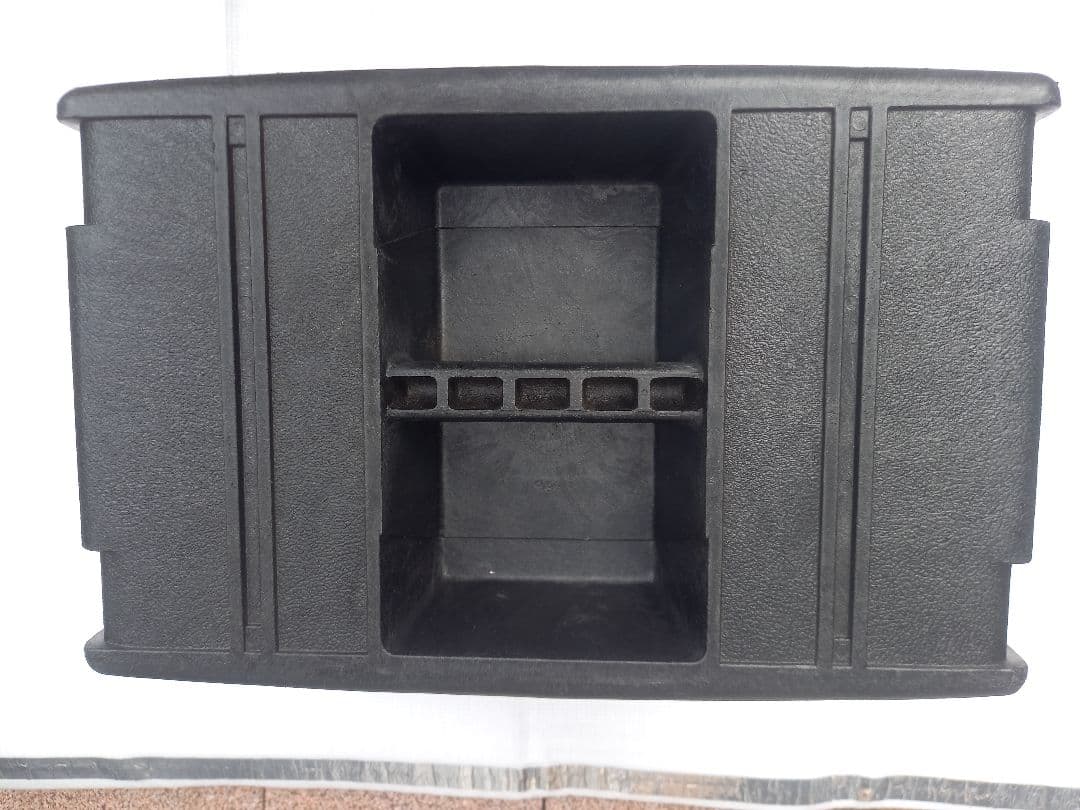 スピーカー・ウーファー Bose 802lll