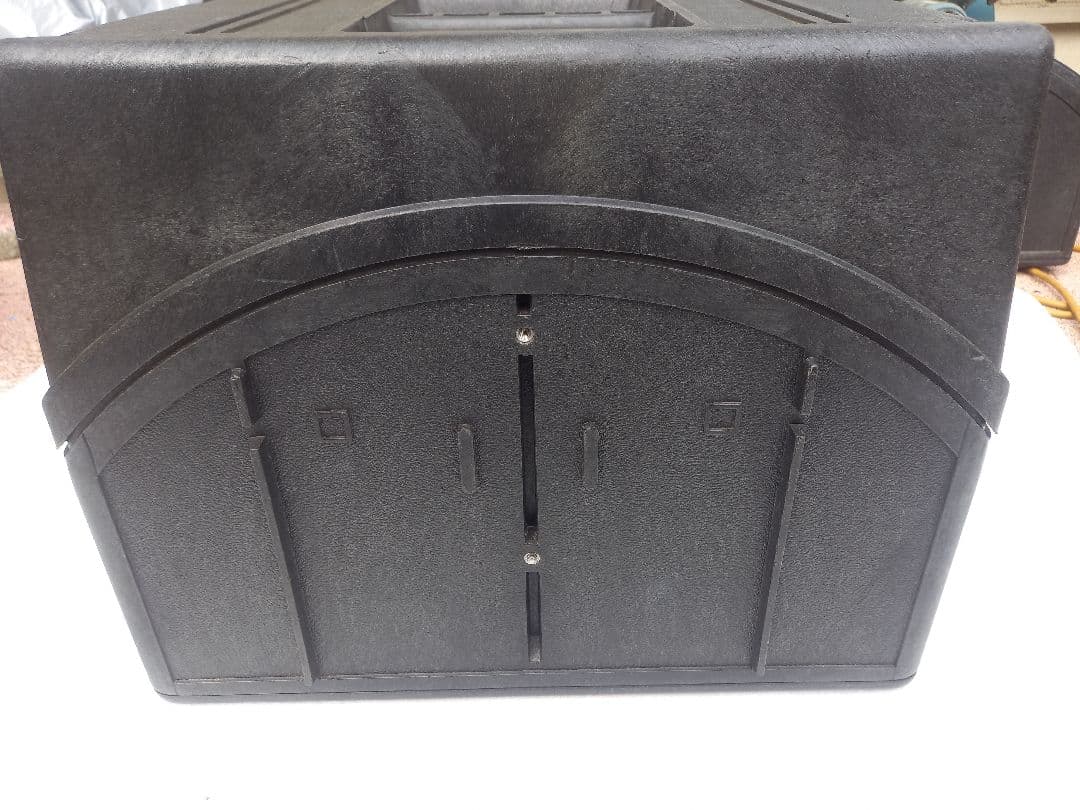 スピーカー・ウーファー Bose 802lll