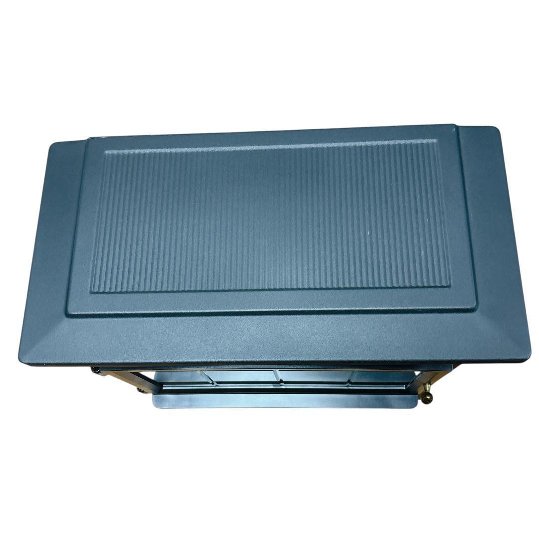 QVCジャパン DFI-5010-01 暖炉型ファンヒーター [美品]