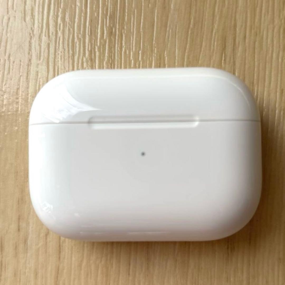 AirPodsPro 第一世代