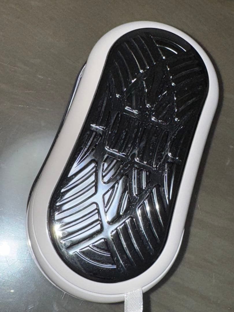 NuSkin GALVANIC BODY SPA ガルバニックボディスパ