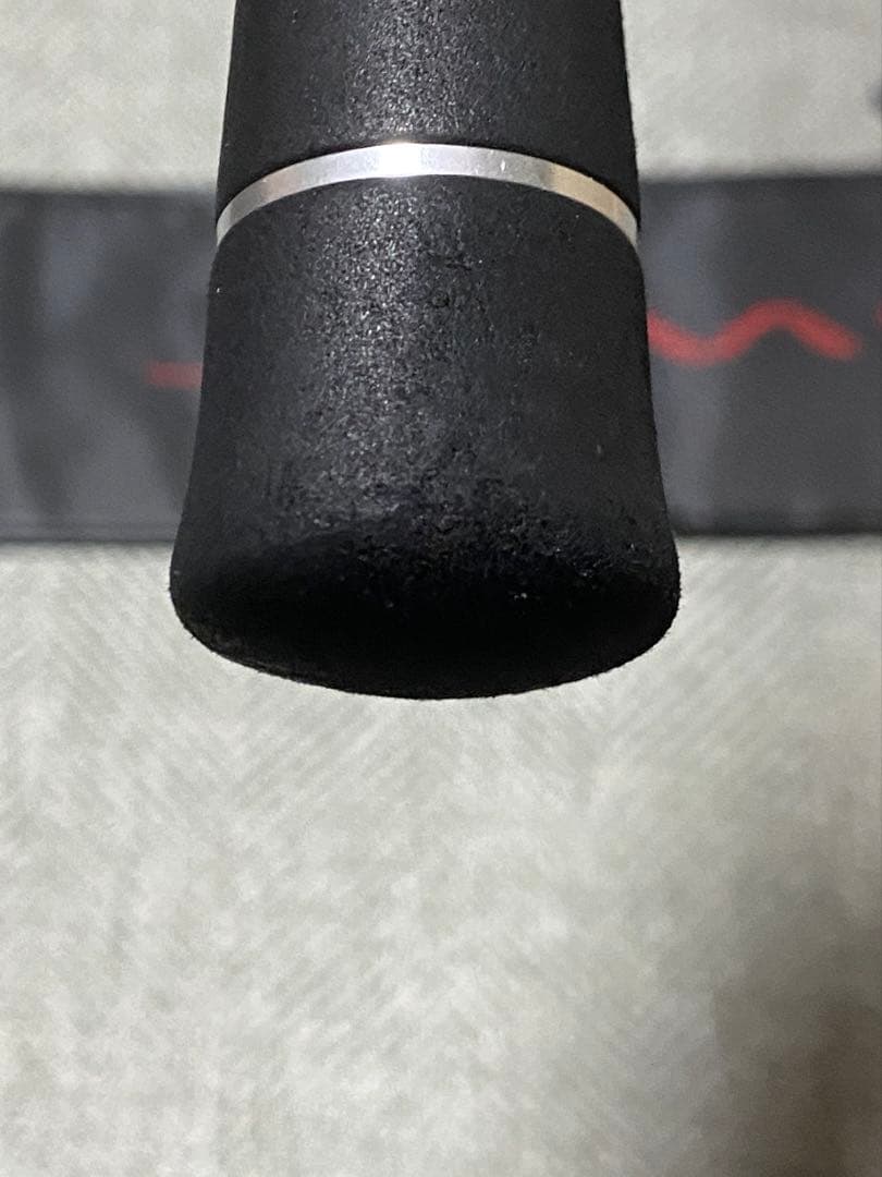 天龍　スワット　SW92M