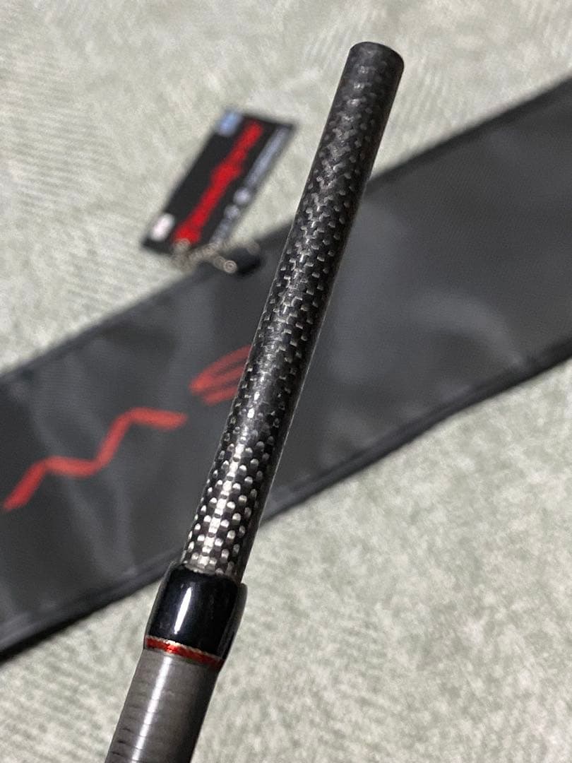 天龍　スワット　SW92M