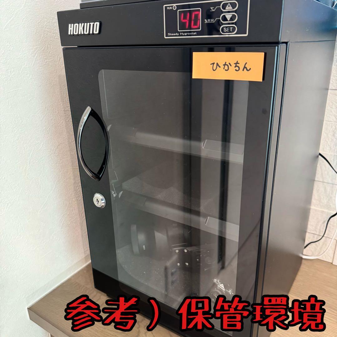 SONY FE 40mm F2.5 G SEL40F25G Eマウント ソニー