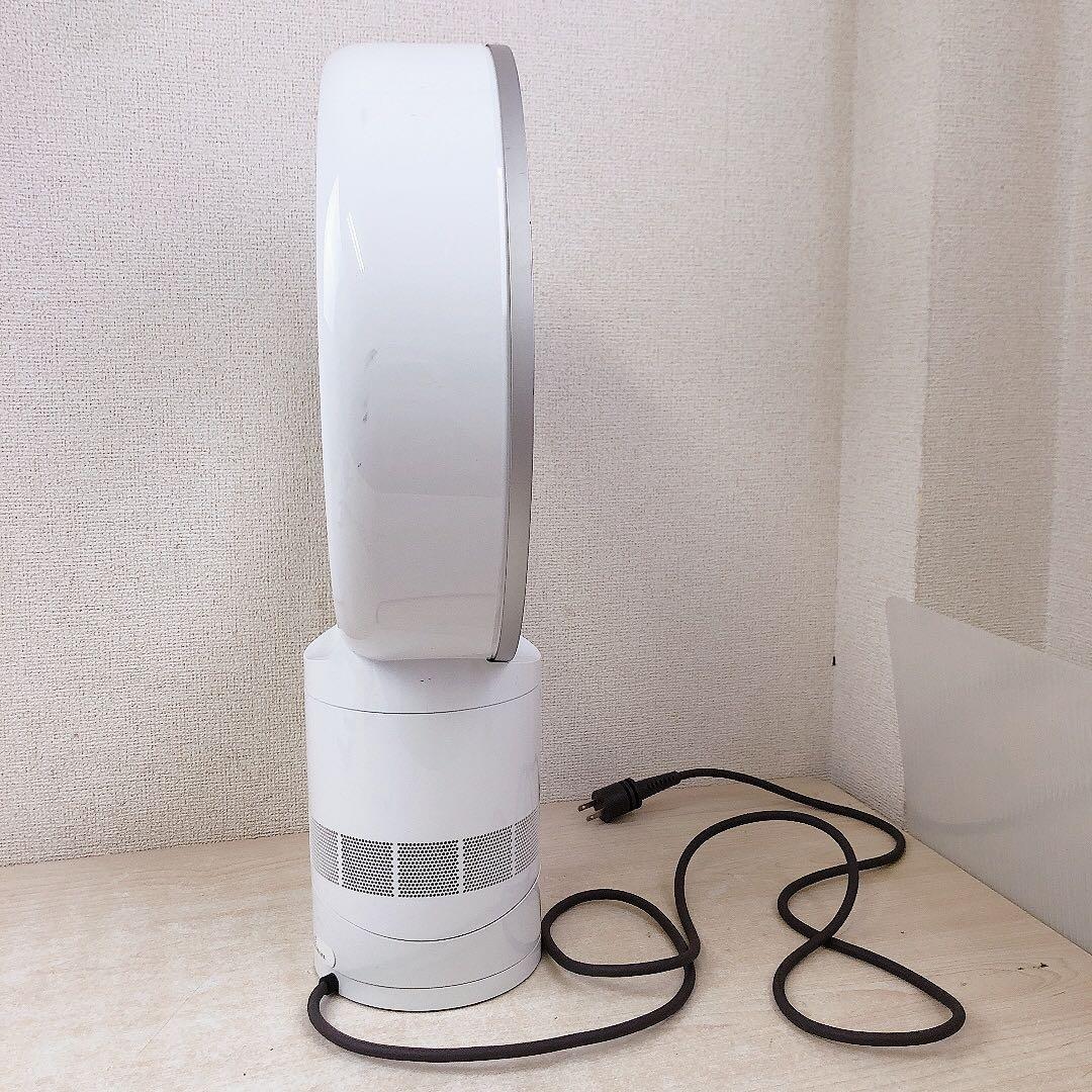 ダイソン 卓上扇風機 テーブルファン dyson GF6-JP-JBA1934A