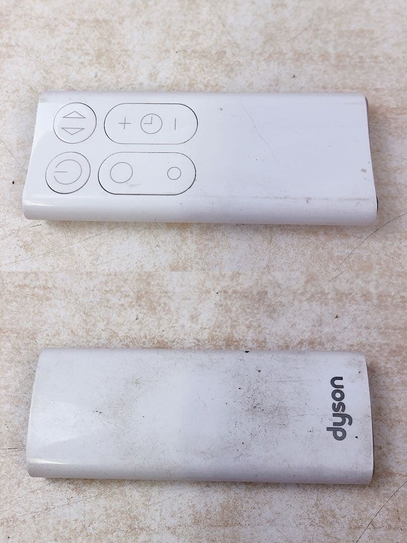 ダイソン 卓上扇風機 テーブルファン dyson GF6-JP-JBA1934A