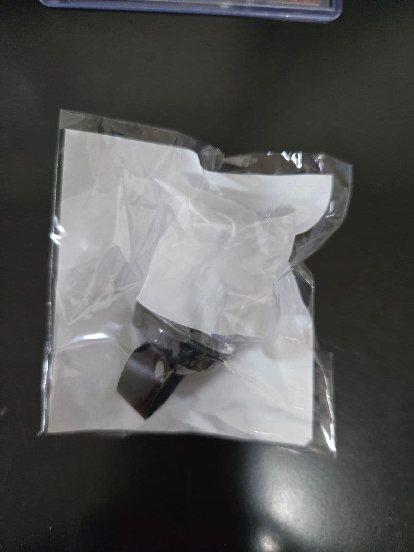 O－MENZ　グッズセット