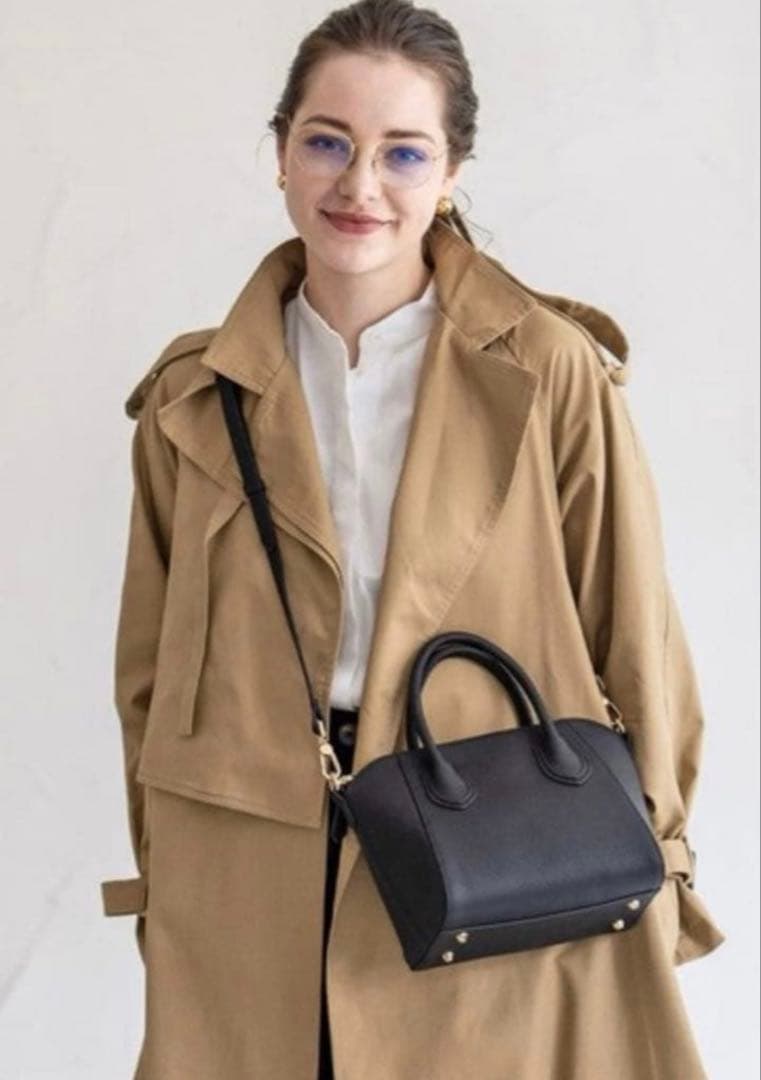 ヘイニ◇シエナ◇Sサイズ