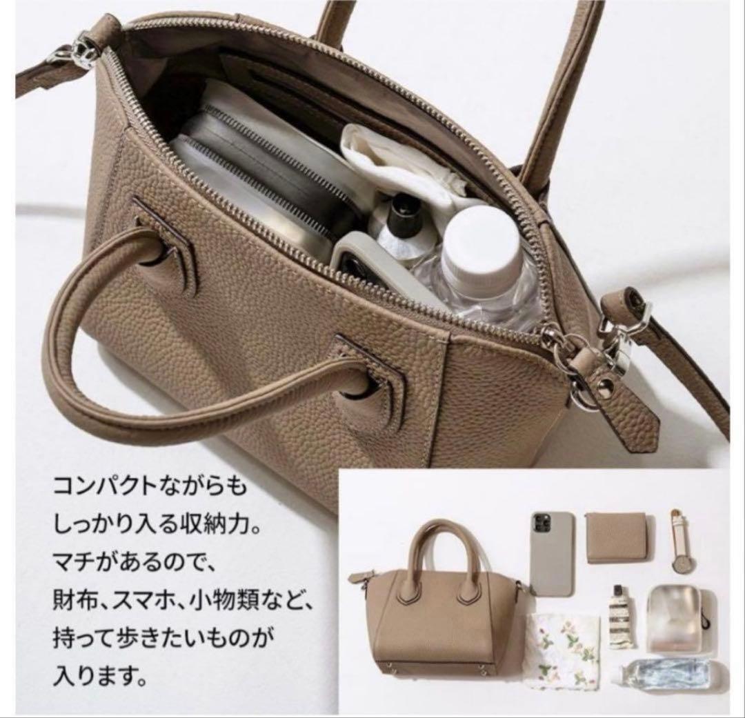 ヘイニ◇シエナ◇Sサイズ