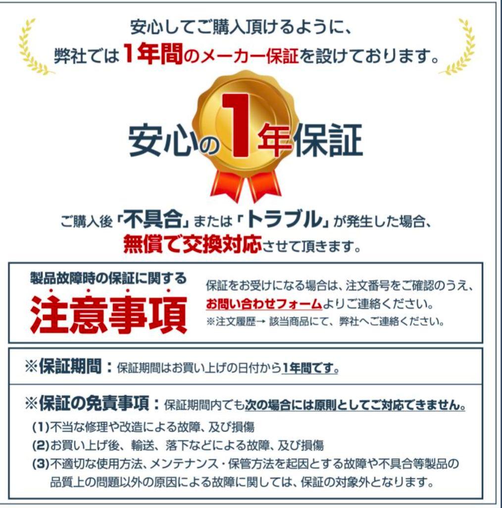 スポットクーラー 冷風/送風/除湿 工事不要 移動式エアコン ～7畳対応