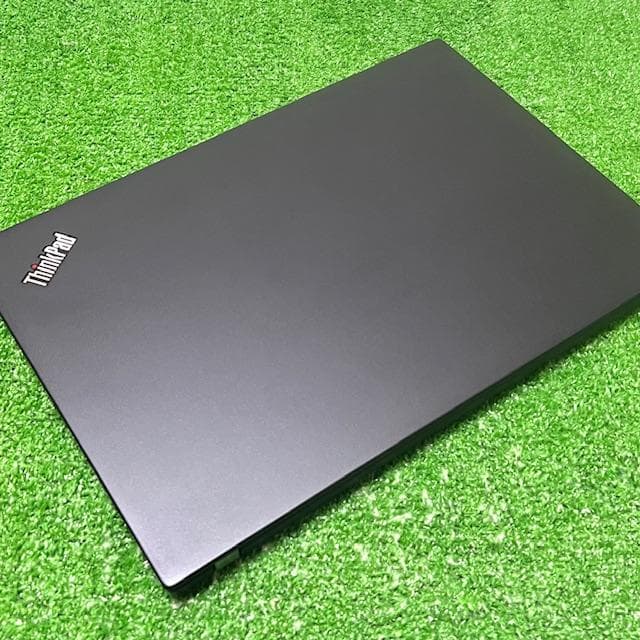 nn260！ThinkPad T14s