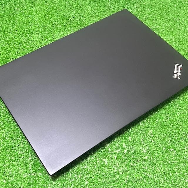 nn260！ThinkPad T14s