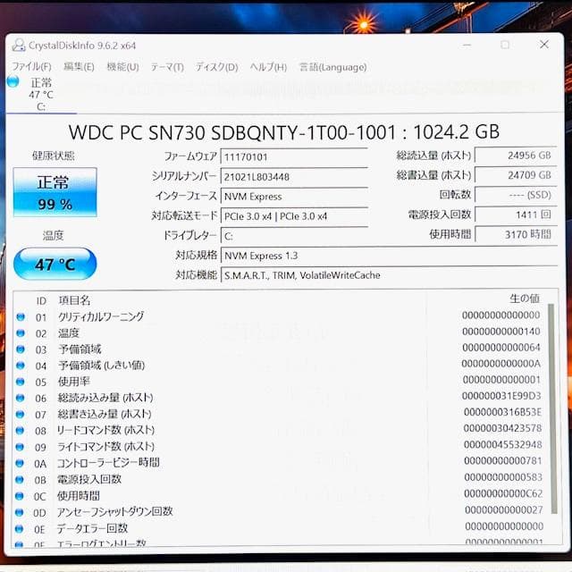 nn260！ThinkPad T14s