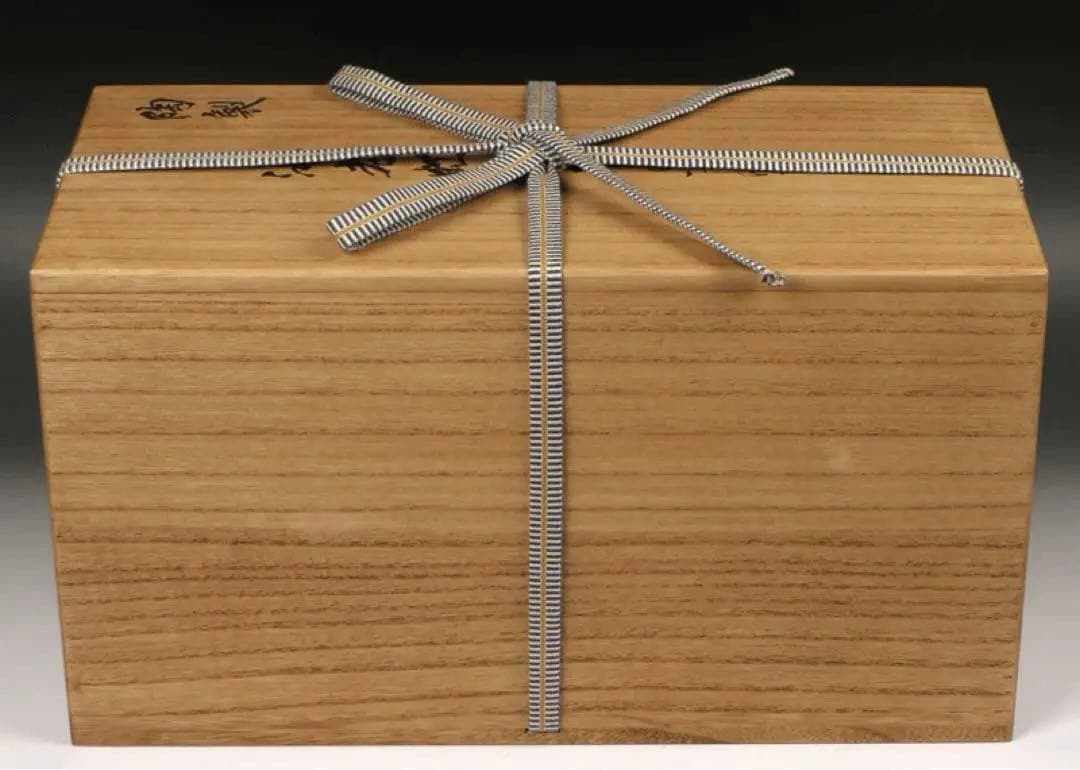 【墨壷 陶製 】墨坪 墨壺 墨斗 墨縄 民芸 民藝 柳宗悦 海老虹梁形墨壷