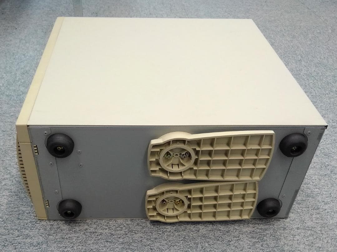 その他 PC9821V13/M7C2