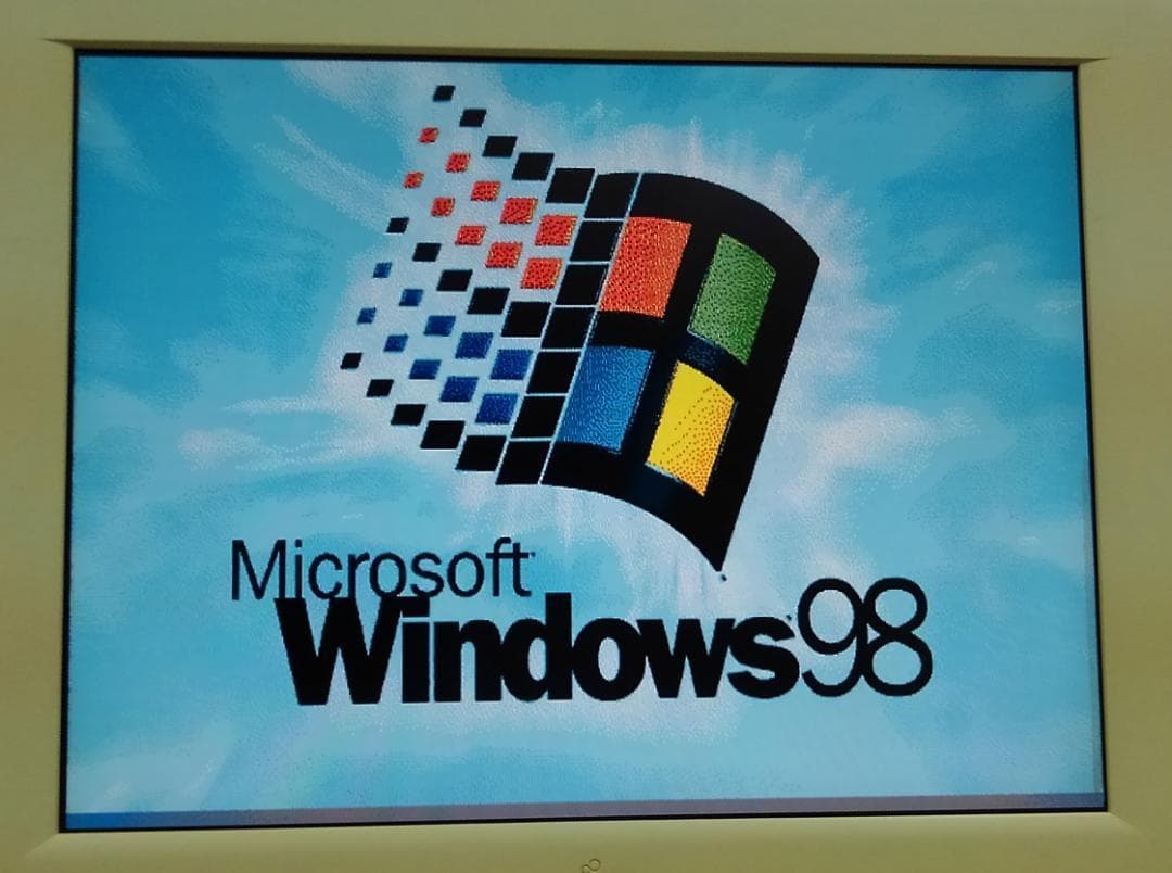 その他 PC9821V13/M7C2