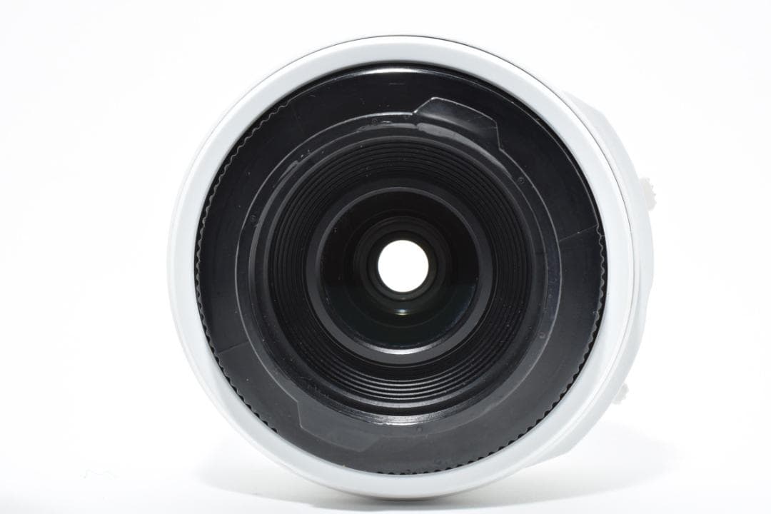 パナソニック LUMIX 14-42mm F3.5-5.6 #21557