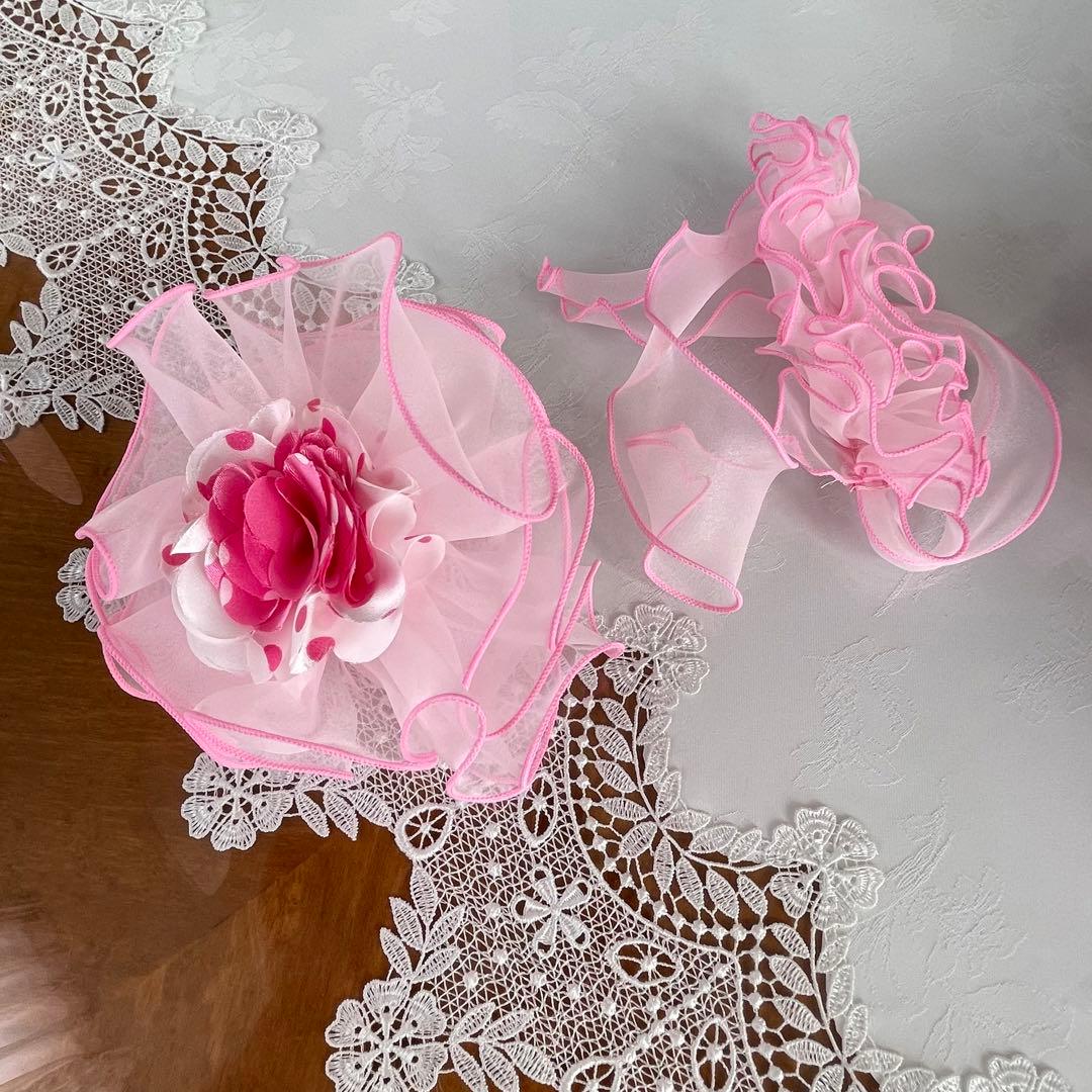 【アイム今井】ベビードレス