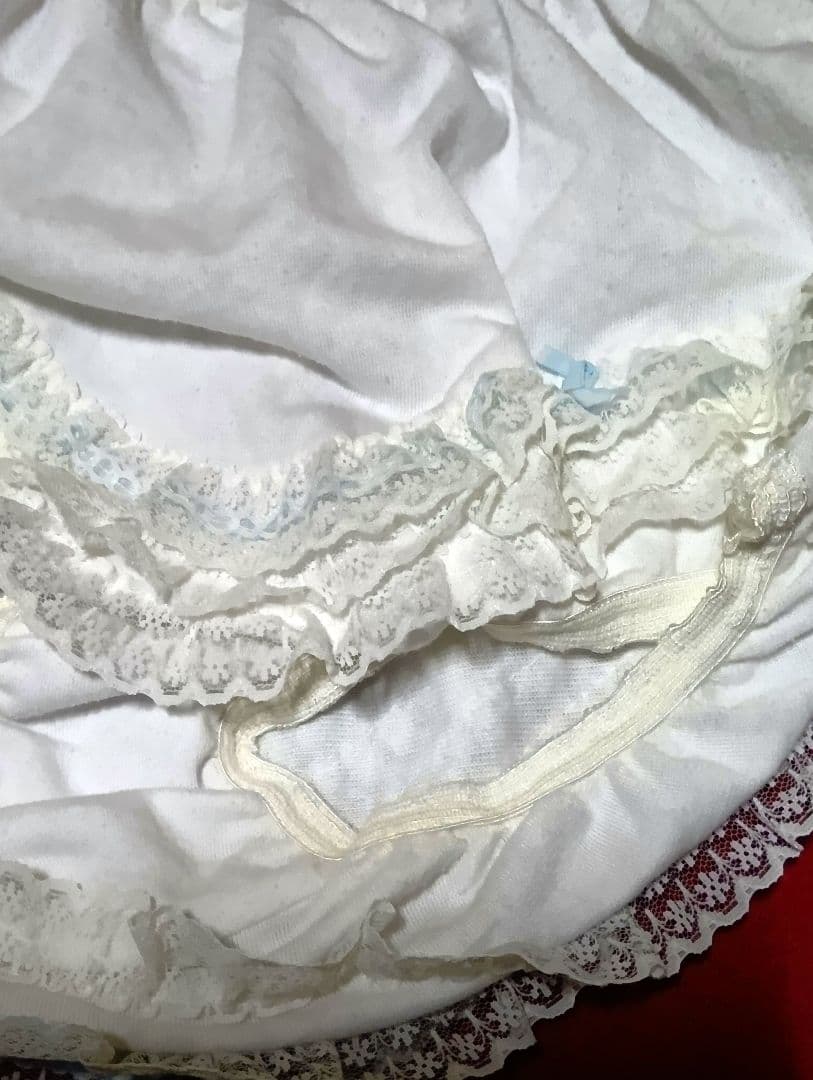 Prince　アンダースコート