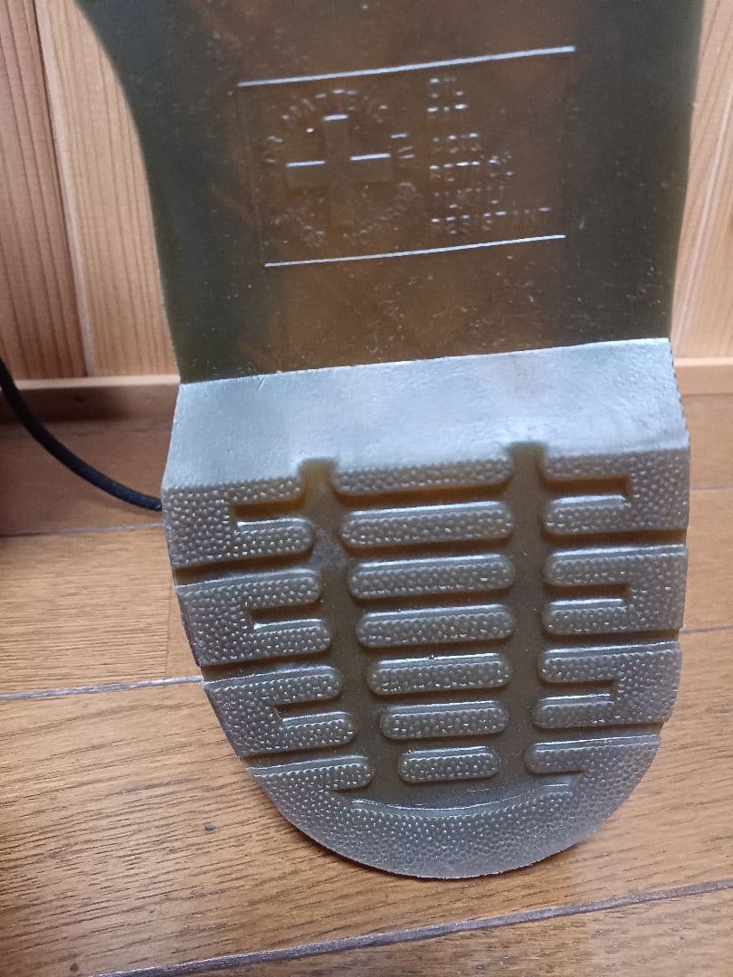 美品Dr.Martens 1460 8ホール ブラック 29センチ